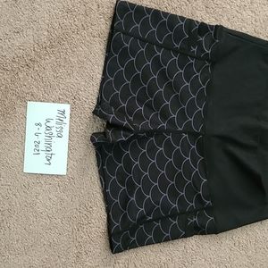 CVG Small Dragon Scales